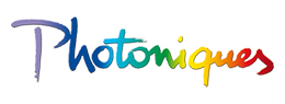 Photoniques