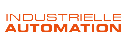industrielle Automation