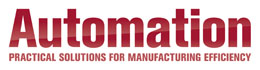 Automation