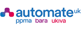 Automate UK