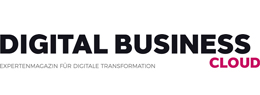 Digital Business Cloud