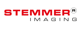 Stemmer Imaging
