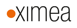 XIMEA