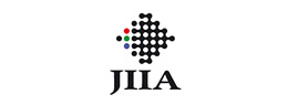 JIIA