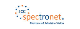 SpectroNet