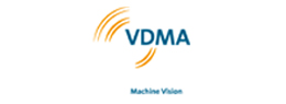 VDMA Machine Vision