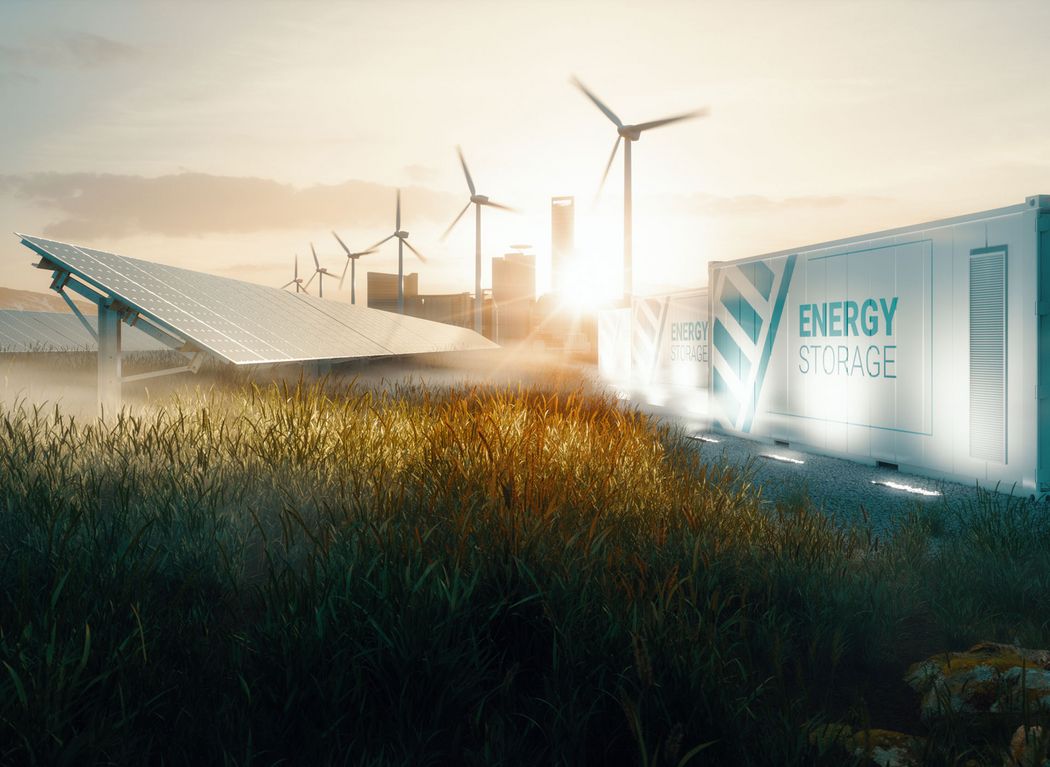 VoltaX Messe Stuttgart