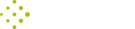Volta-X Logos 2025 DE