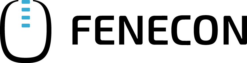 Fenecon GmbH