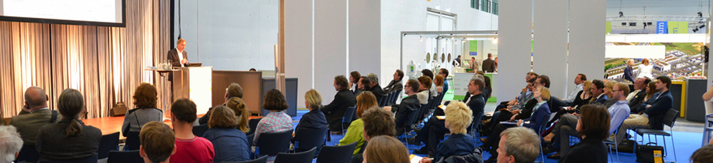 E&M Innovationsarena