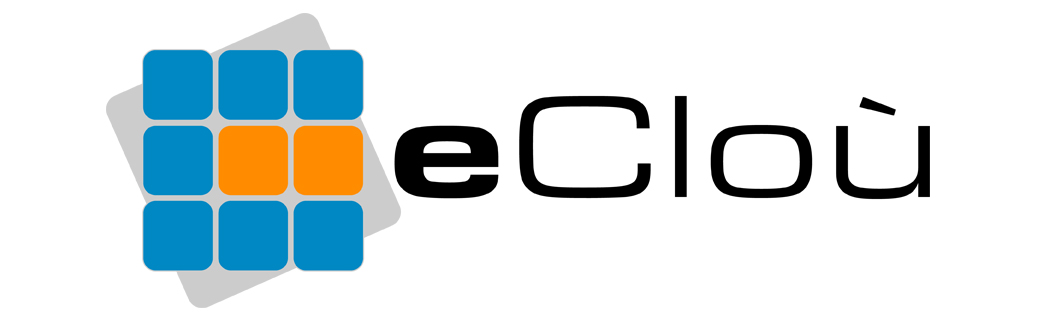 eClou GmbH