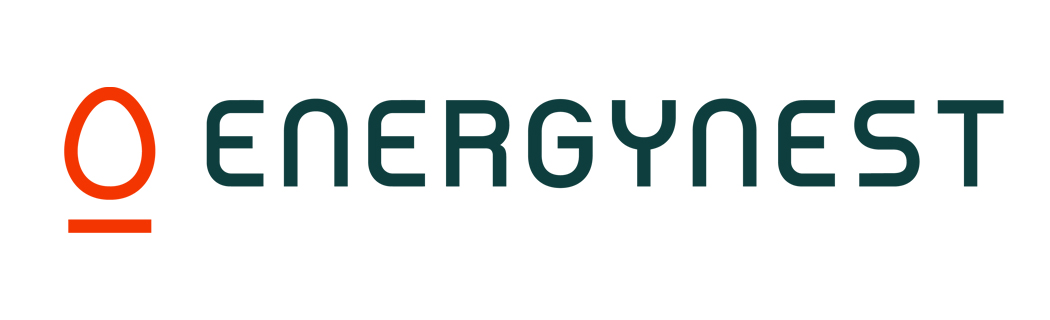 ENERGYNEST