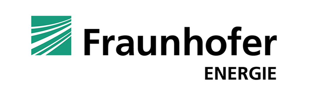 Fraunhofer-Allianz Energie