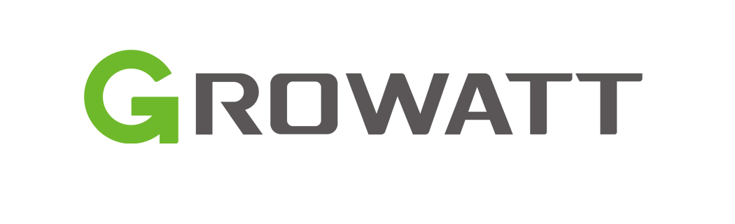 Growatt New Energy