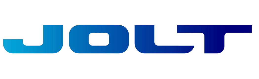 JOLT Energy GmbH