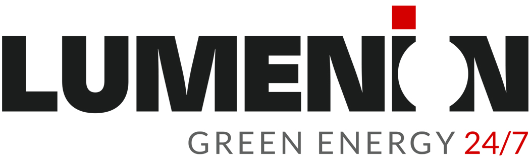 LUMENION GmbH