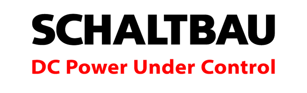 Schaltbau GmbH
