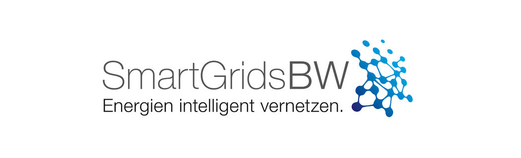 Smart Grids-Plattform Baden-Württemberg