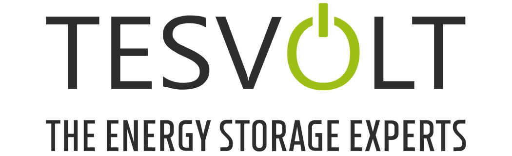 TESVOLT