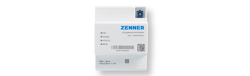 aktiver EMT GmbH