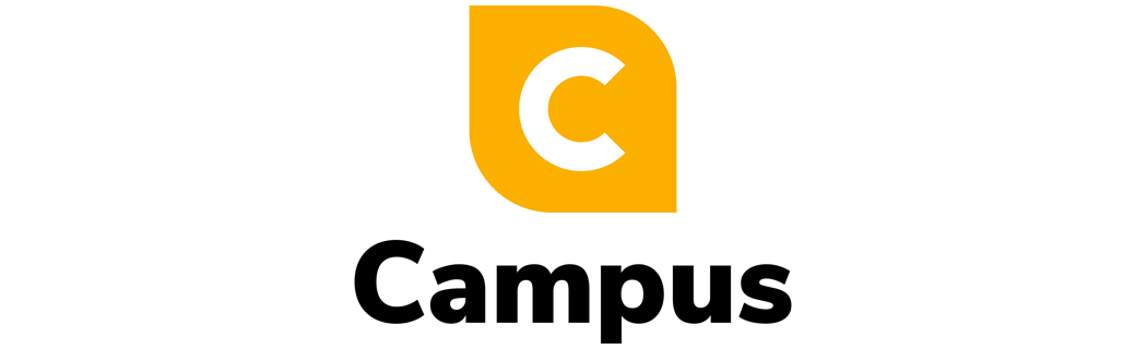Campus EW GmbH