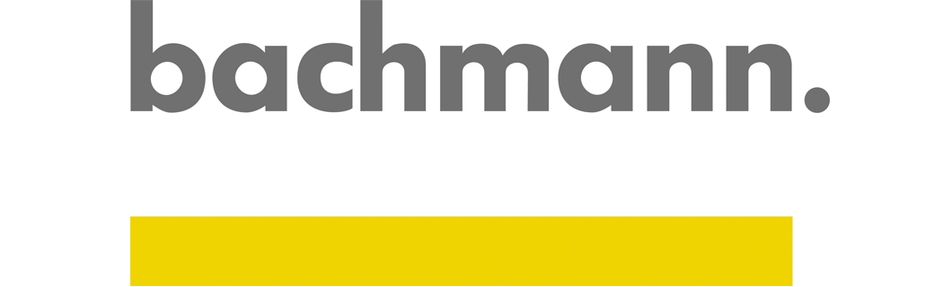Bachmann electronic