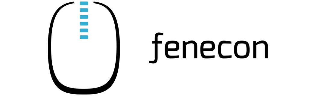 Fenecon GmbH