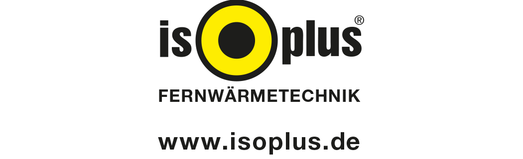 isoplus