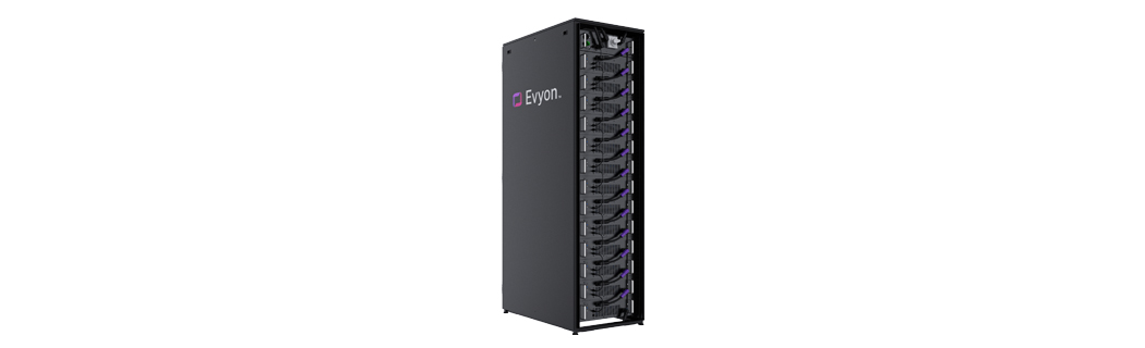 Evyon