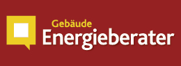 Gebäude Energieberater