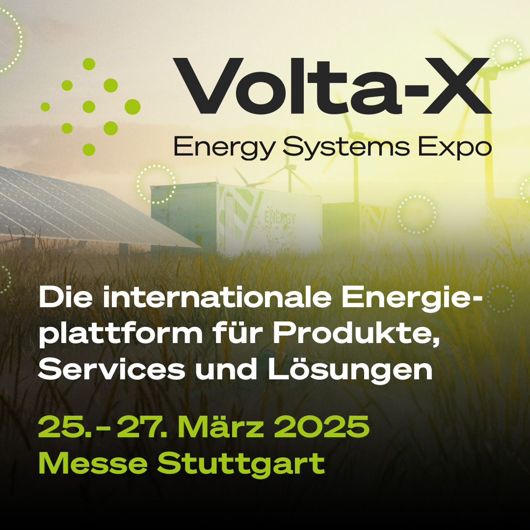 Statische Banner