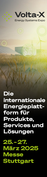Statische Banner