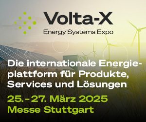 Statische Banner