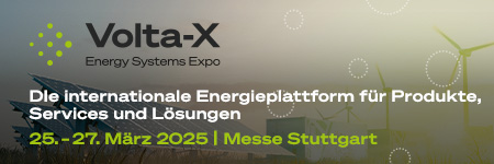 Statische Banner