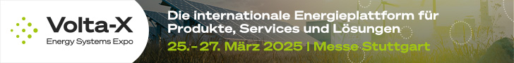 Statische Banner