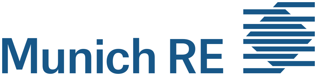 Munich RE