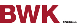 BWK