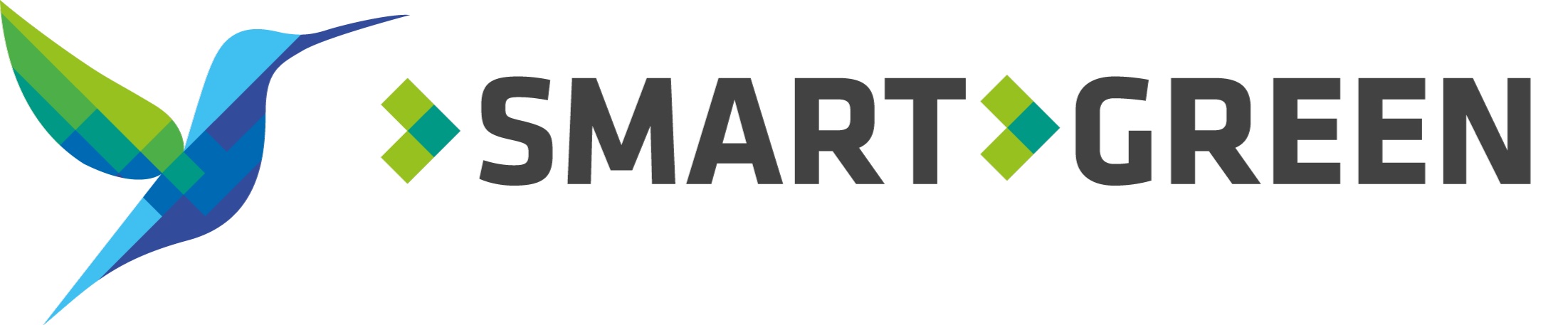 Smart Green