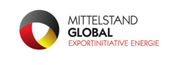 Exportinitiative Energie