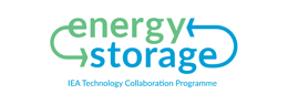 energy storage