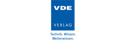 VDE