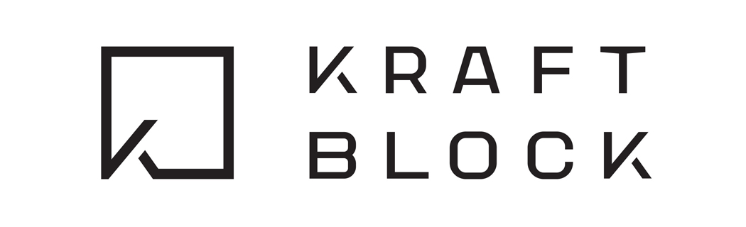 Kraftblock GmbH