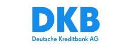 DKB