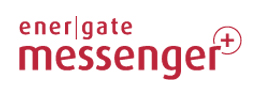 energate messenger