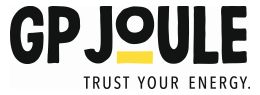 GP Joule