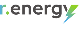 r.energy