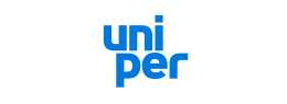 Uniper SE