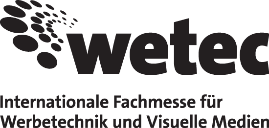 wetec