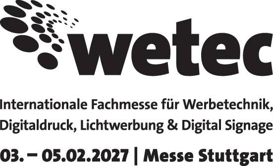 wetec
