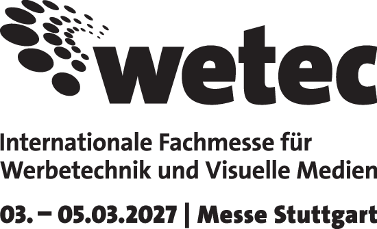 wetec